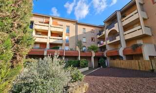 Appartement 2 Pièces 58 m² à vendre à Quint-Fonsegrives (31130)