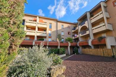 Appartement 2 pièces 199000 €
