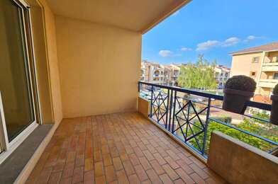 Appartement 2 pièces 199000 €