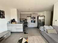 Bonneville - Appartement T3 avec terrasse rare de 35 m² – Résidence récente — photo 2