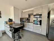 Bonneville - Appartement T3 avec terrasse rare de 35 m² – Résidence récente — photo 3