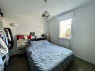 Bonneville - Appartement T3 avec terrasse rare de 35 m² – Résidence récente — photo 4
