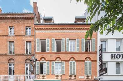 Appartement 3 pièces 355000 €