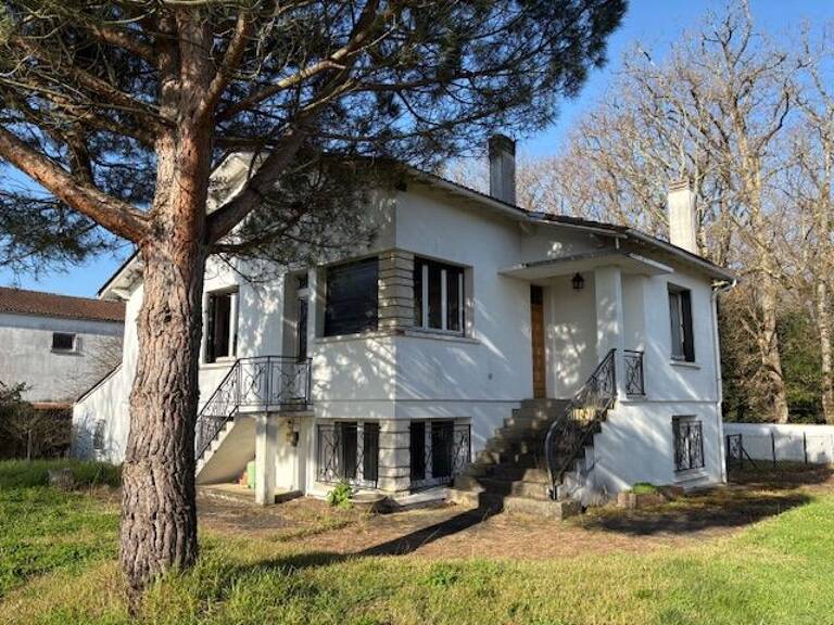 **VENTE INTERACTIVE** — photo 1