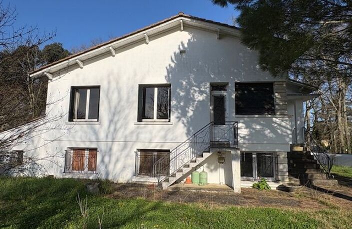 **VENTE INTERACTIVE** — photo 2