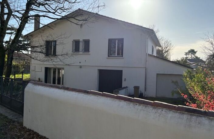**VENTE INTERACTIVE** — photo 3