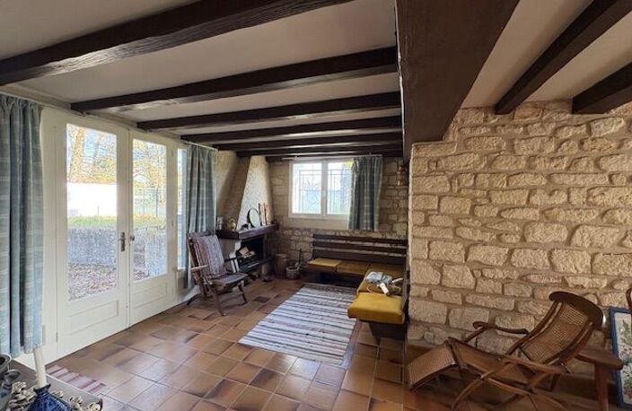 **VENTE INTERACTIVE** — photo 4