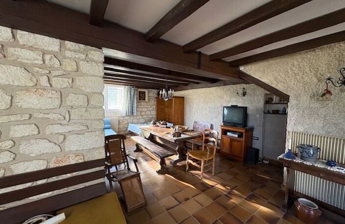 **VENTE INTERACTIVE** — photo 5
