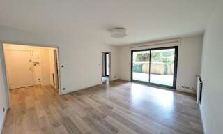 Appartement 3 Pièces 71 m² à vendre à Toulouse (31400)