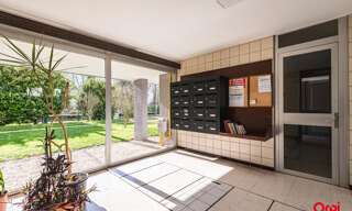 Appartement 3 Pièces 60 m² à vendre à Reims (51100)