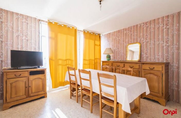 Appartement À Vendre — photo 2