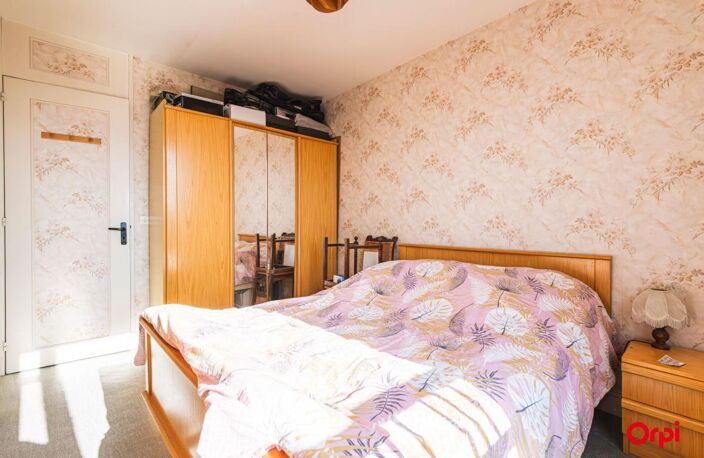 Appartement À Vendre — photo 3