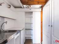 Studio Rue Jacquart dpe C — photo 4