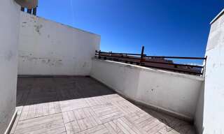 Appartement 2 Pièces 47 m² à vendre à Perpignan (66000)