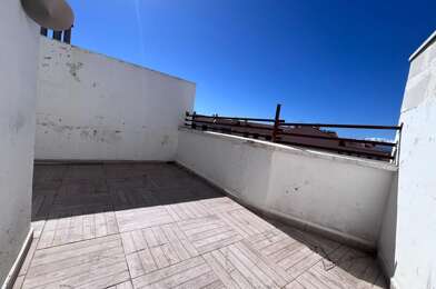 Appartement 2 pièces 96000 €