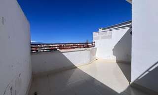 Appartement 2 Pièces 47 m² à vendre à Perpignan (66000)