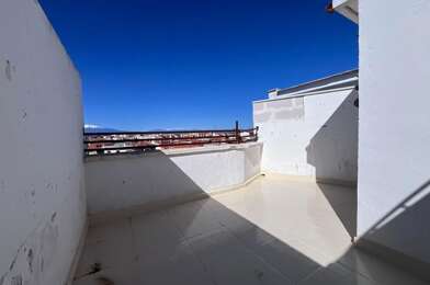 Appartement 2 pièces 96000 €