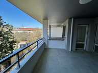 Appartement  5 pièces Marseille 10 — photo 2