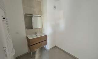 Appartement 5 Pièces 99 m² à vendre à Marseille 10 (13010)