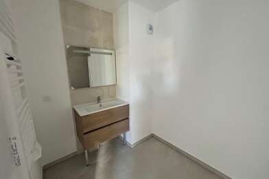 Appartement 5 pièces 495600 €