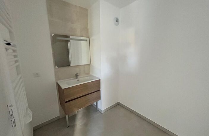 Appartement  5 pièces Marseille 10 — photo 3
