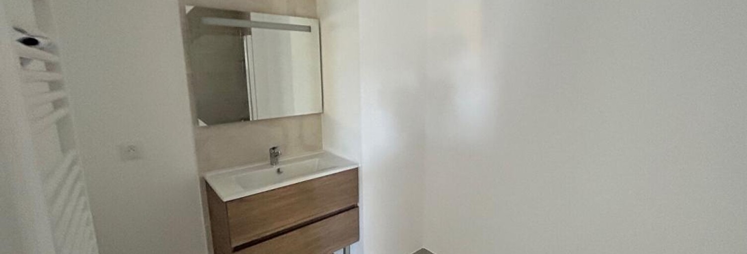 Appartement 5 Pièces 99 m² à vendre à Marseille 10 (13010)