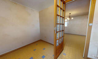 Maison 5 Pièces 73 m² à vendre à Mont-près-Chambord (41250)