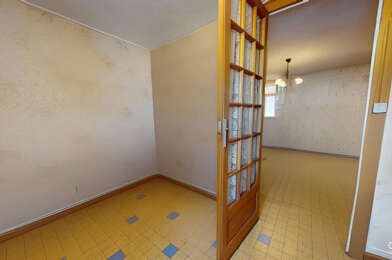 Maison 5 pièces 137000 €