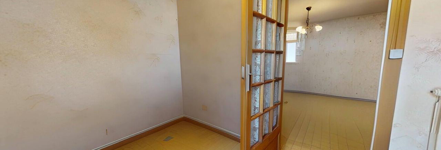 Maison 5 Pièces 73 m² à vendre à Mont-près-Chambord (41250)