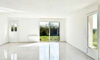 Maison 4 Pièces 85 m² à vendre à Breteuil (27160)