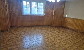 Maison 1 Pièce 115 m² à vendre à Grand-Couronne (76530)