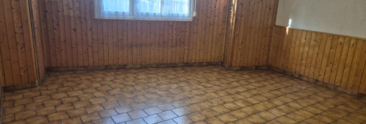 Maison 1 Pièce 115 m² à vendre à Grand-Couronne (76530)