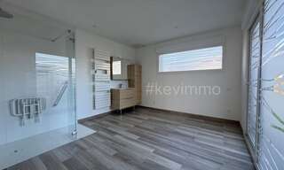 Maison 6 Pièces 100 m² à vendre à Barlin (62620)