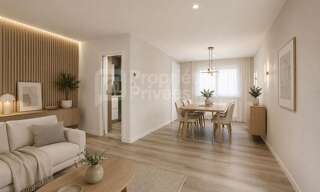 Maison 6 Pièces 100 m² à vendre à Barlin (62620)