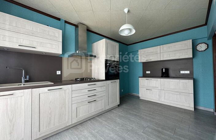 Semi-plain-pied 4 chambres - Maison familiale avec jardin et garage — photo 3