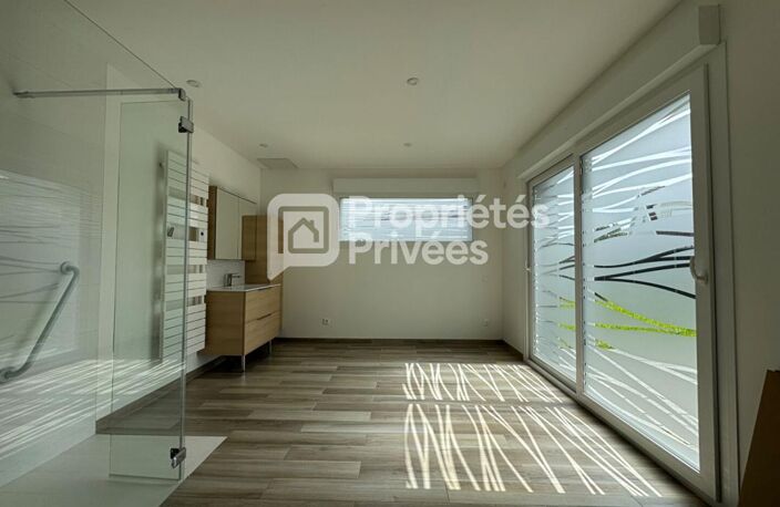 Semi-plain-pied 4 chambres - Maison familiale avec jardin et garage — photo 4