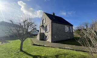 Maison 5 Pièces 94 m² à vendre à Riec-sur-Bélon (29340)