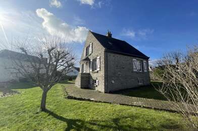 Maison 5 pièces 199661 €