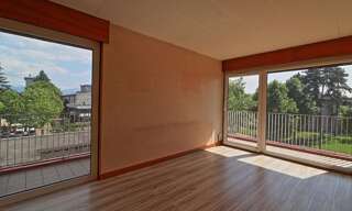 Appartement 4 Pièces 87 m² à vendre à Annecy (74000)