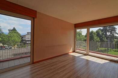 Appartement 4 pièces 350000 €