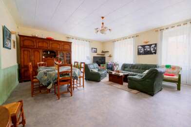 Appartement 4 pièces 79000 €