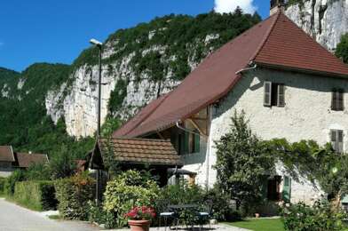 Maison 13 pièces 495000 €