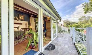 Maison 5 Pièces 120 m² à vendre à Châtel-Saint-Germain (57160)