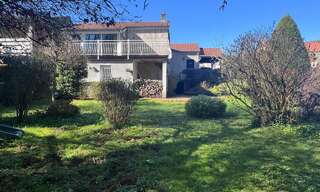 Maison 5 Pièces 120 m² à vendre à Châtel-Saint-Germain (57160)