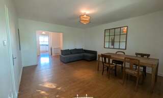 Appartement 3 Pièces 72 m² à vendre à Bordeaux (33800)