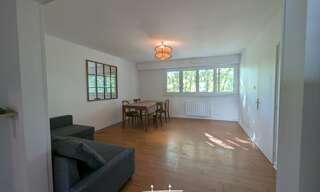 Appartement 3 Pièces 72 m² à vendre à Bordeaux (33800)