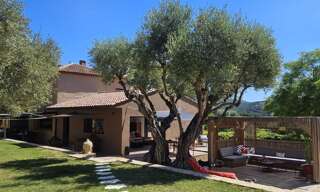 Maison 8 Pièces 230 m² à vendre à Sanary-sur-Mer (83110)