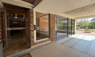 Appartement 2 Pièces 47 m² à vendre à Neuilly-Plaisance (93360)