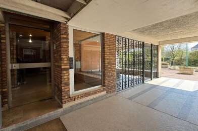 Appartement 2 pièces 178000 €