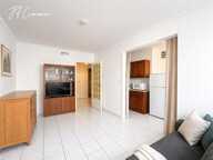 Appartement Neuilly Sur Marne 2 pièce(s) 46 m2 + Box — photo 2